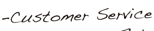 shapeimage_3_link_0