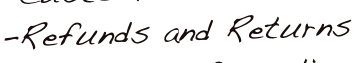 shapeimage_3_link_1