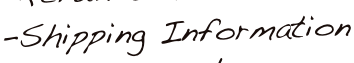 shapeimage_3_link_2