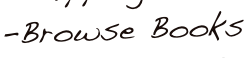 shapeimage_3_link_3