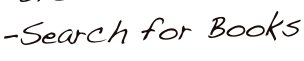 shapeimage_3_link_4